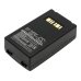 Battery Replaces BT-0016