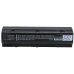 Laptop Akkus DELL CS-DBE120HB