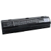 Laptop Akkus DELL CS-DBE120HB
