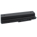 Laptop Akkus DELL CS-DBE120HB