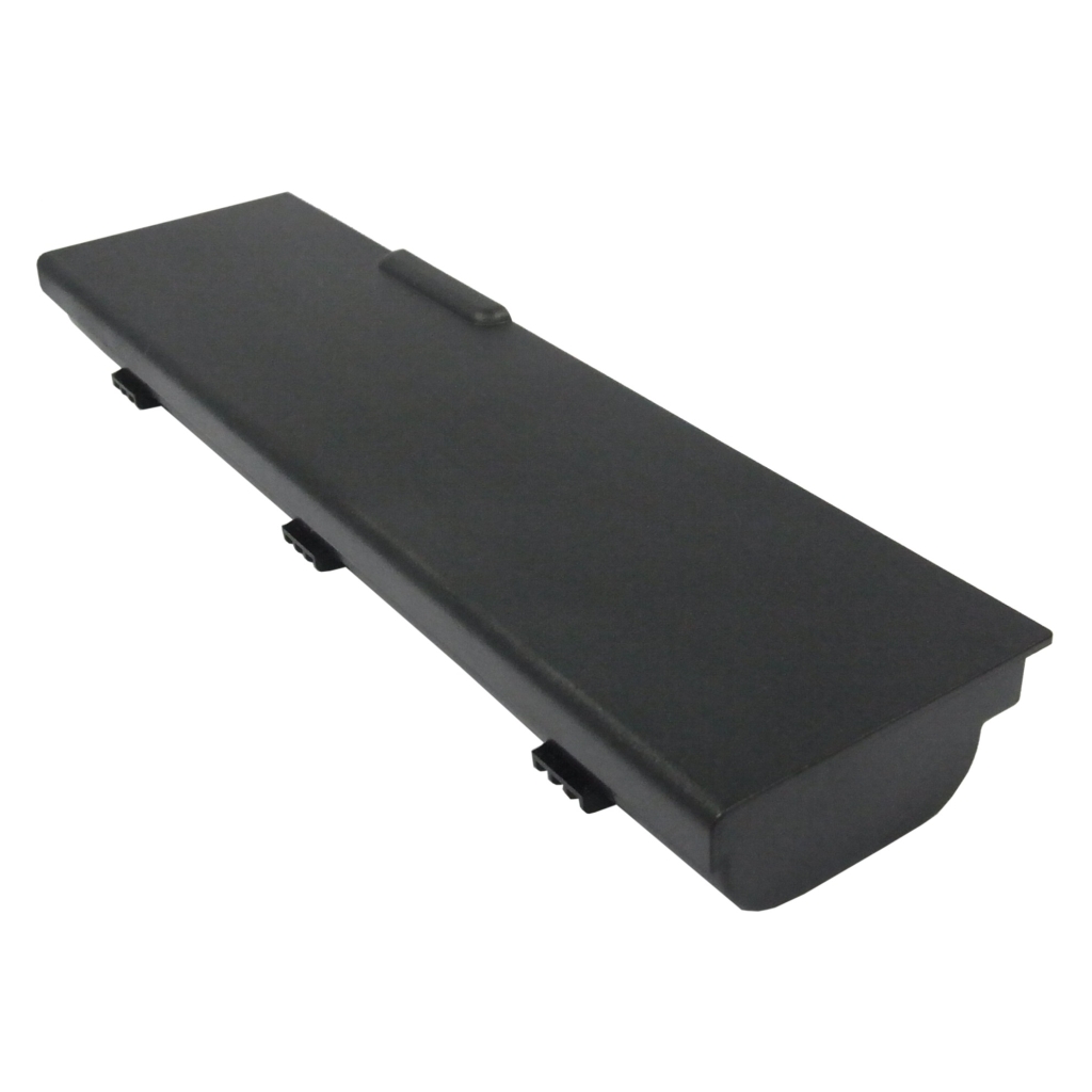 Laptop Akkus DELL CS-DBE120NB