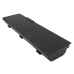 Laptop Akkus DELL CS-DBE120NB