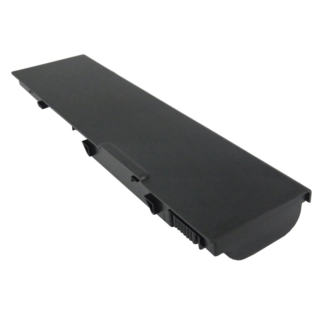 Laptop Akkus DELL CS-DBE120NB
