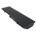 Laptop Akkus DELL CS-DBE120NB