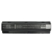 Laptop Akkus DELL CS-DBE120NB