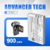 Camera Battery Sanyo CS-DBL40