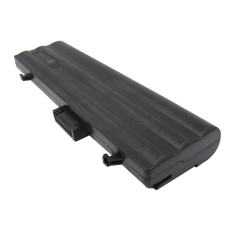 Kompatibler Ersatzakku für DELL 0C9551,0C9553,0C9554,0CC154,0CC156...