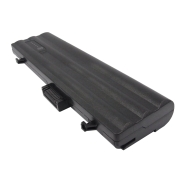 Battery Replaces Dell 312-0373