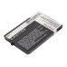 Battery Replaces EXCA160