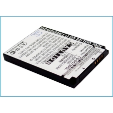 Kompatibler Ersatzakku für HTC 35H00082-00M,LIBR160