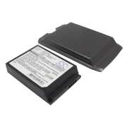 Handy Akkus DOPOD C730