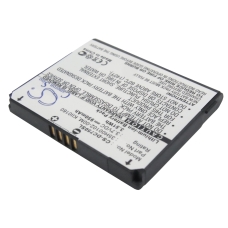 Compatible battery replacement for Vodafone 35H00102-00M,KII0160