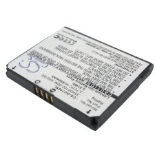 Kompatibler Ersatzakku für T-Mobile 35H00102-00M,KII0160