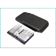 CS-DC800XL<br />Akkus für   ersetzt den Akku 35H00078-02M