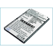 CS-DD810SL<br />Akkus für   ersetzt den Akku 35H00077-00M