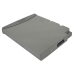 Battery Replaces Dell 310-5206