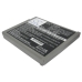 Battery Replaces Dell 310-5206