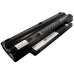 Battery Replaces 854TJ