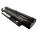 Battery Replaces 854TJ