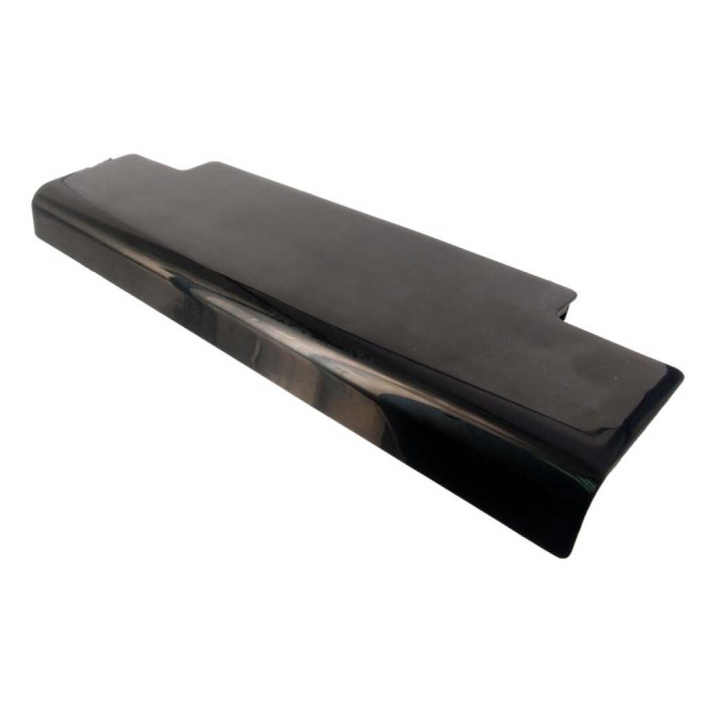 Battery Replaces 854TJ