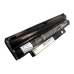 Battery Replaces 854TJ