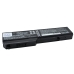 Laptop Akkus DELL CS-DE1310NB