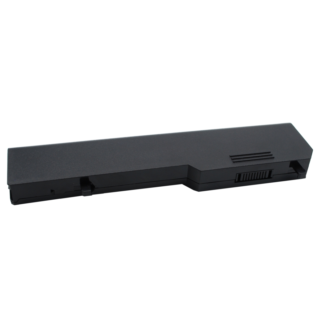 Laptop Akkus DELL CS-DE1310NB