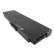 Notebook battery DELL Vostro+1400
