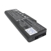 Notebook battery PC Club CS-DE1425HB