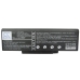 Notebook battery PC Club CS-DE1425HB