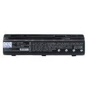 CS-DE1410NB<br />Akkus für   ersetzt den Akku F287H