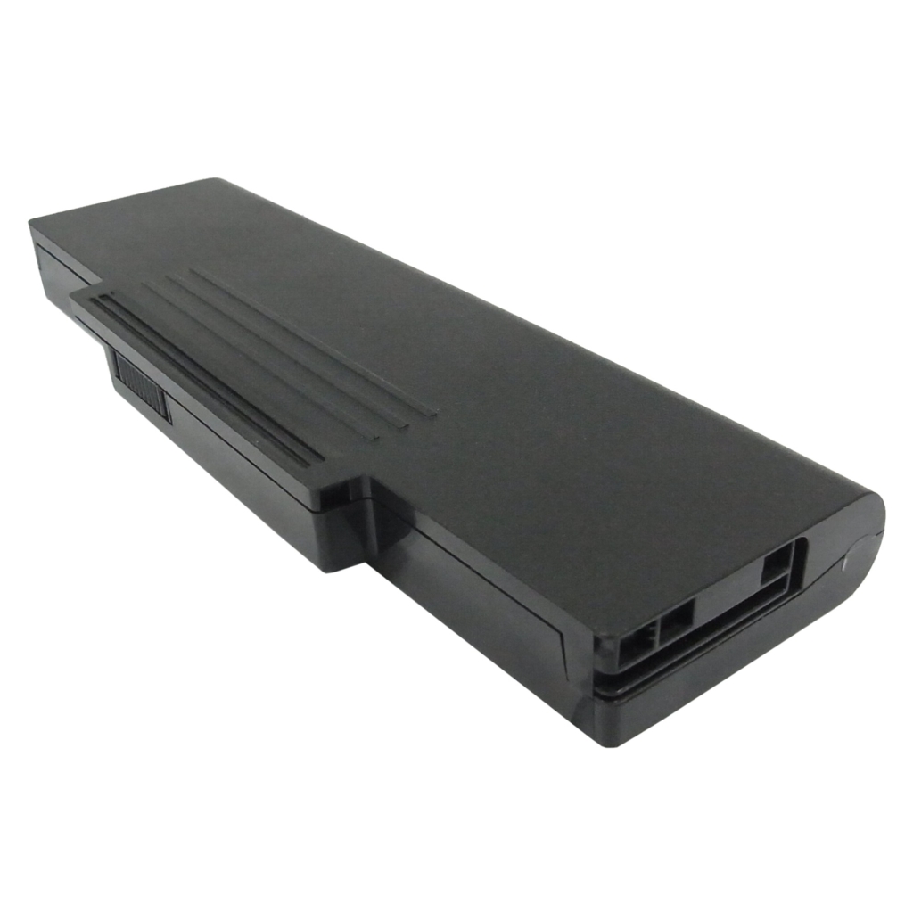 Notebook battery Seanix CS-DE1425HB