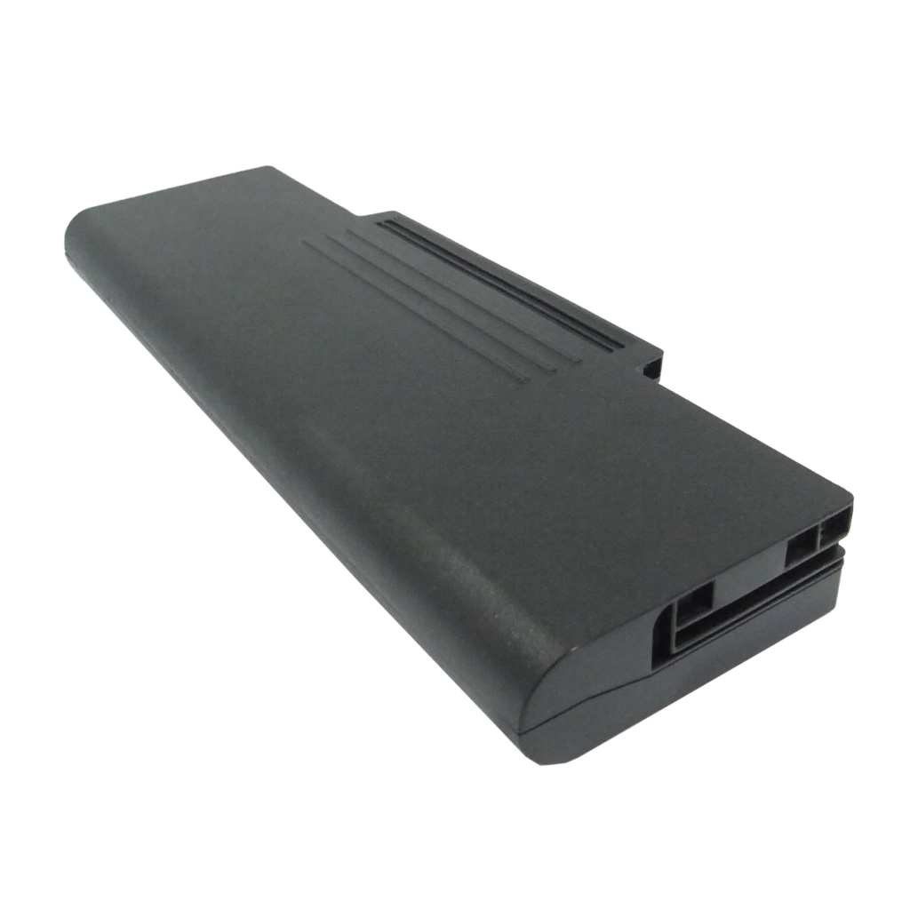 Notebook battery Seanix CS-DE1425HB