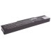 Notebook battery Seanix CS-DE1425NB