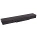 Notebook battery Seanix CS-DE1425NB