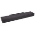 Notebook battery Seanix CS-DE1425NB