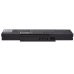 Notebook battery Seanix CS-DE1425NB