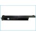 Notebook battery DELL CS-DE1470HB