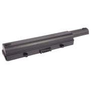 Battery Replaces Dell 312-0626