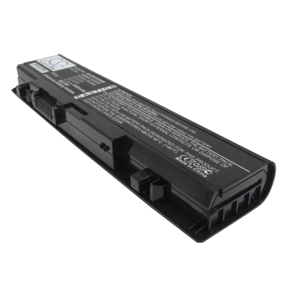 Akkus  Ersetzt KM958