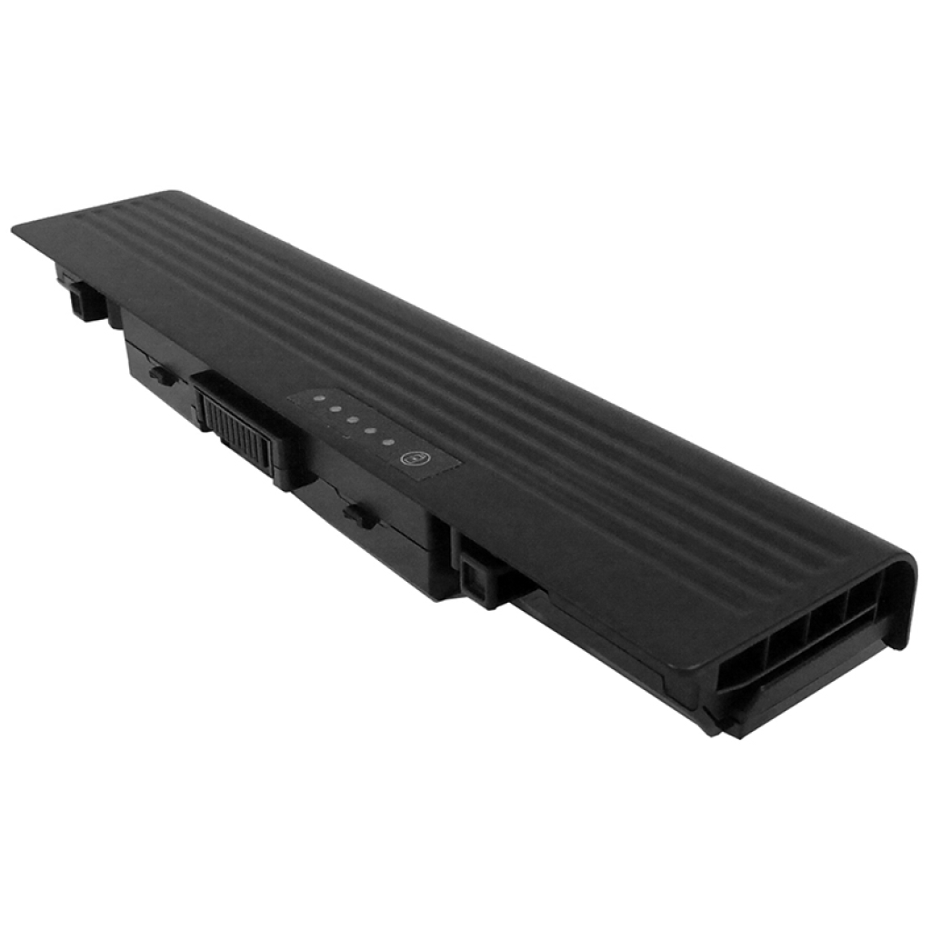 Akkus  Ersetzt GK479