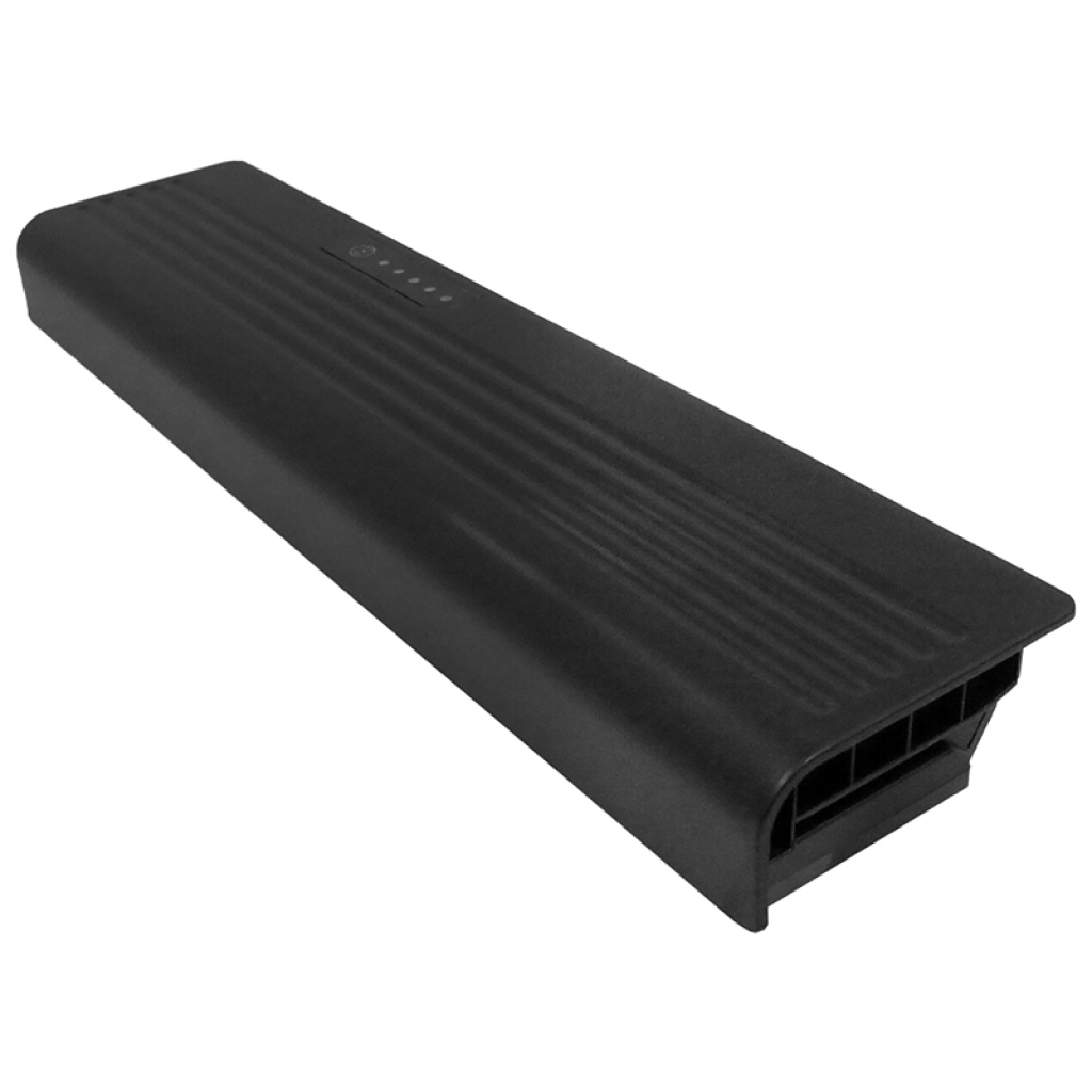 Akkus  Ersetzt GK479