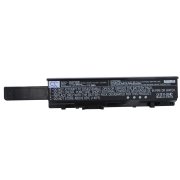 CS-DE1535HB<br />Akkus für   ersetzt den Akku KM965