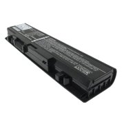 CS-DE1535NB<br />Akkus für   ersetzt den Akku KM965