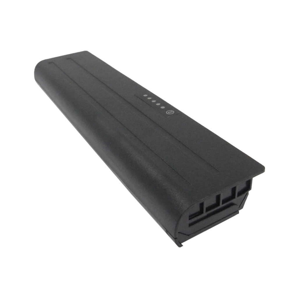 Akkus  Ersetzt KM898