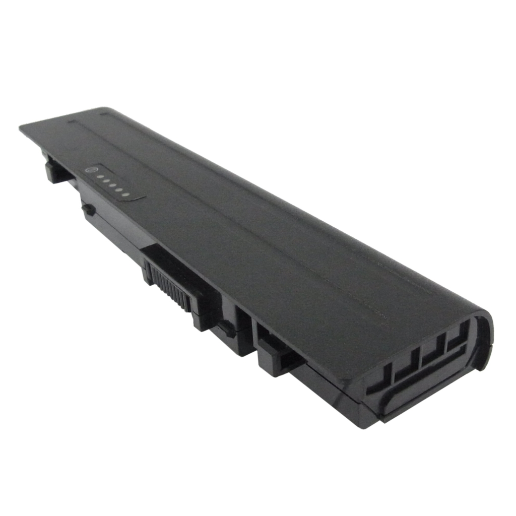Akkus  Ersetzt KM965