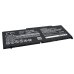 Battery Replaces P48F