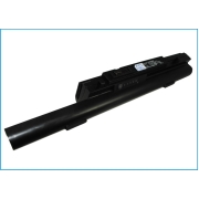 CS-DE1640HB<br />Batteries for   replaces battery U011C