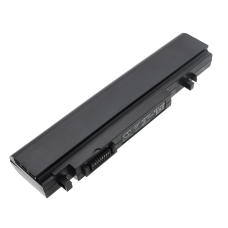 Kompatibler Ersatzakku für DELL 312-0814,312-0815,U011C,W298C,W303C...