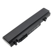 CS-DE1640NB<br />Batteries for   replaces battery W303C